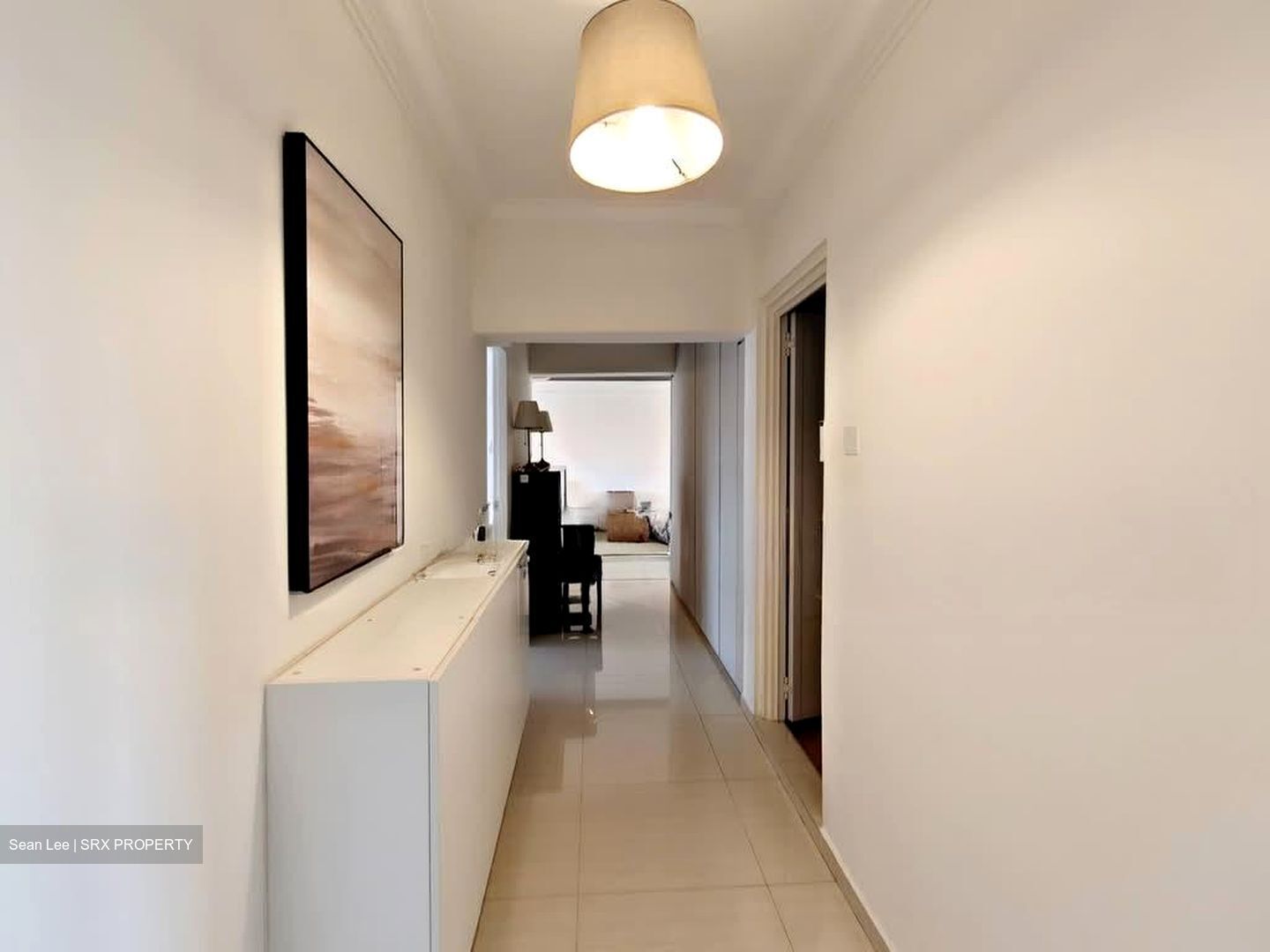 Blk 296D Choa Chu Kang Avenue 2 (Choa Chu Kang), HDB 5 Rooms #599757761